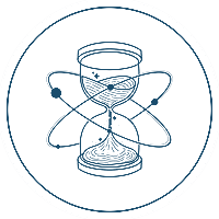Solution4Time logo