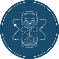 Solution4Time logo